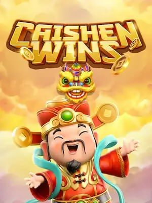 Platform wild4d menampilkan meja kasino langsung dan permainan slot di aplikasi mobile
