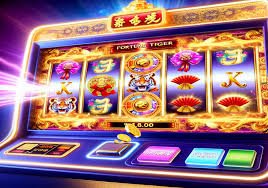 Antarmuka Bet Slip di wild4d menampilkan riwayat taruhan kasino langsung dengan detail lengkap
