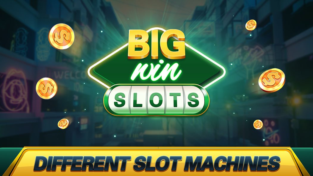 Meja roulette langsung di wild4d dengan opsi taruhan yang ditampilkan di Bet Slip