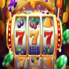 Riwayat Bet Slip lengkap di wild4d menampilkan semua taruhan dan hasil
