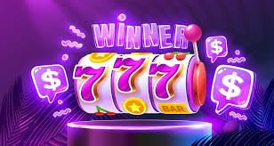 Kontrol taruhan di wild4d memungkinkan pemain menetapkan batas anggaran