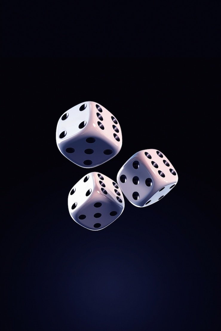 Kontrol taruhan di wild4d memungkinkan pemain menetapkan batas anggaran